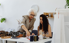 Business_image